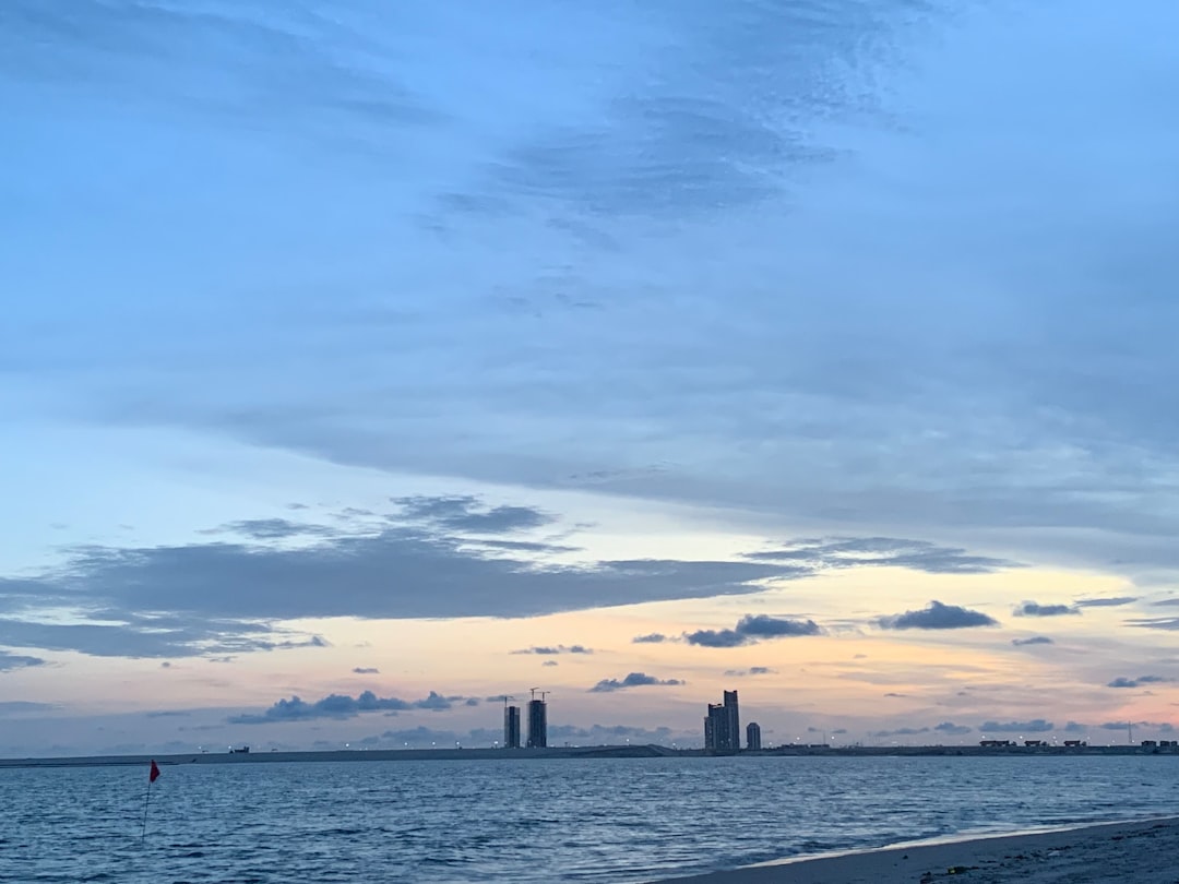 Lagos nightlife guide