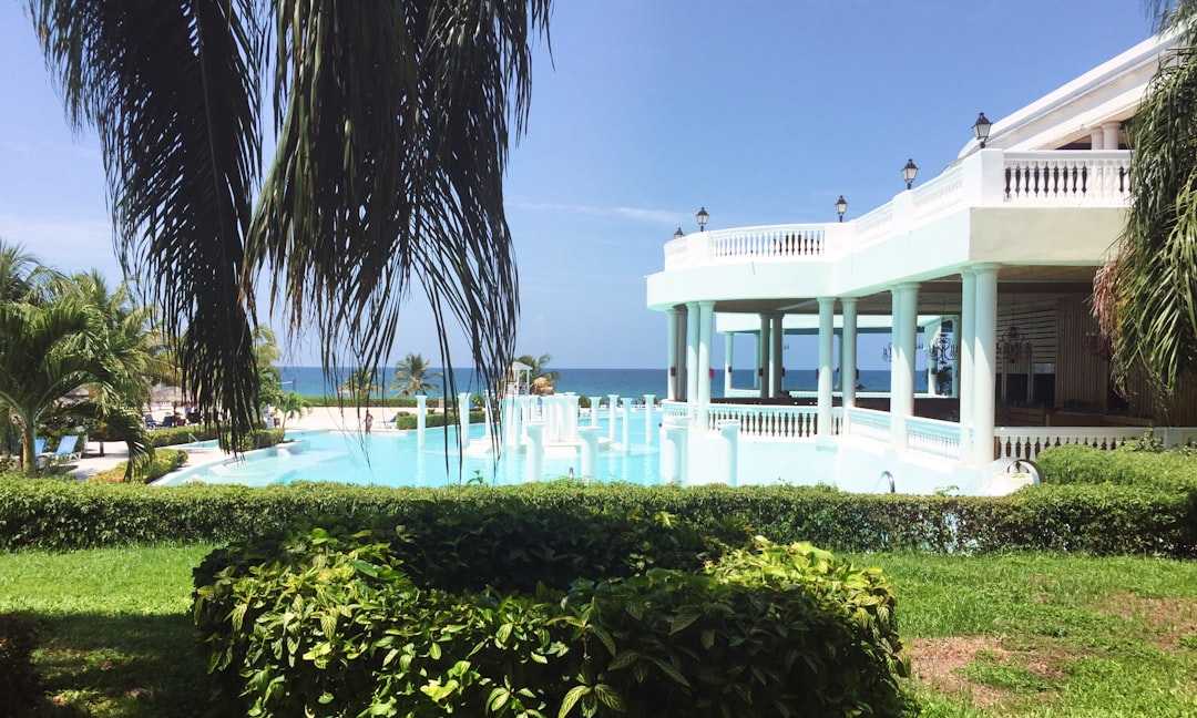 Montego Bay nightlife guide