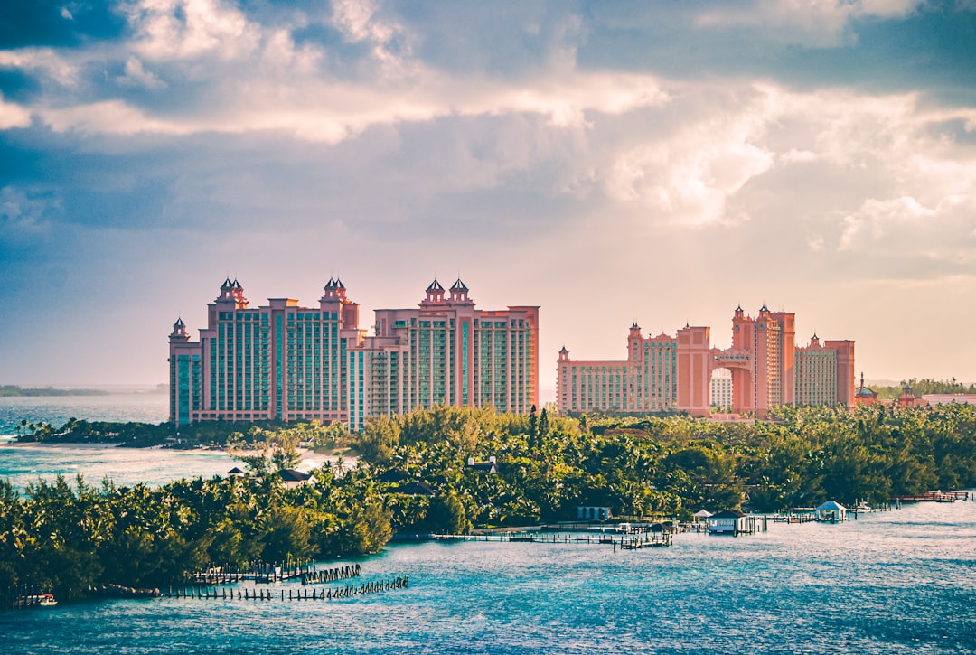 Nassau nightlife guide