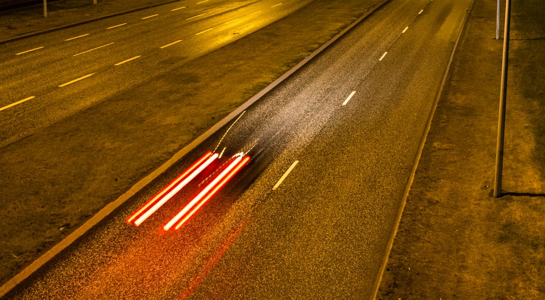 Reykjavik nightlife guide