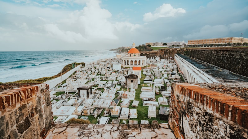 Sosua nightlife guide