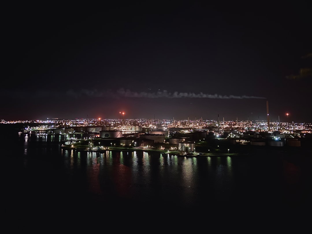 Curacao nightlife guide