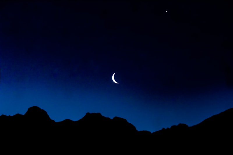 Kazakhstan nightlife guide