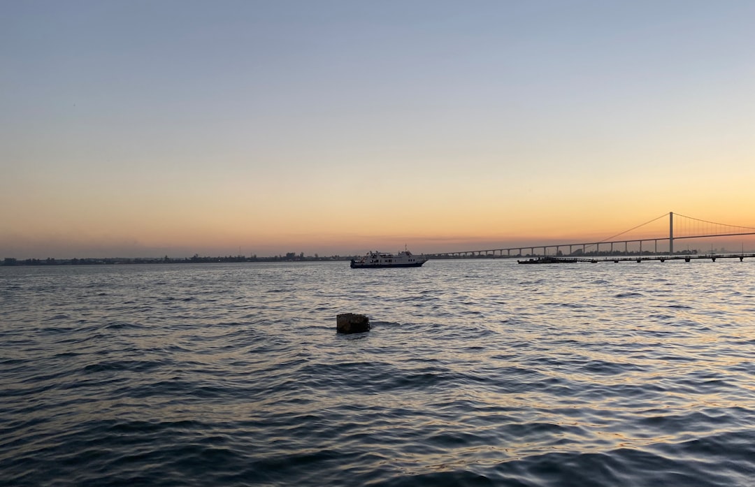 Mozambique nightlife guide
