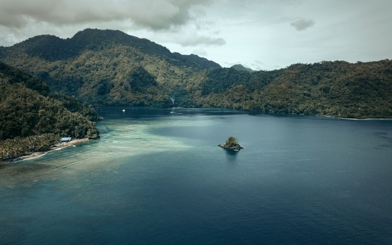 Papua New Guinea nightlife guide