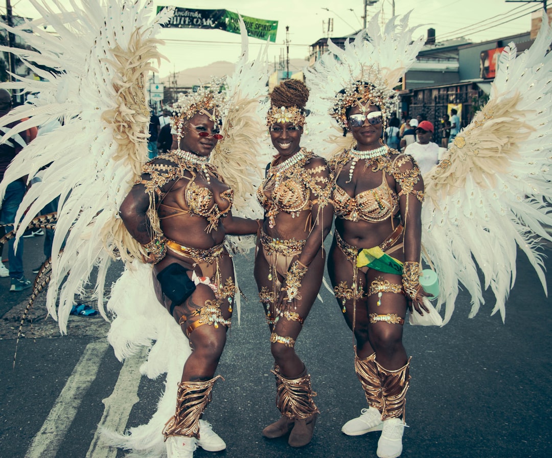 Trinidad and Tobago nightlife guide