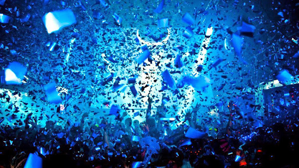 Niceto Club