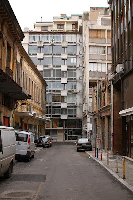 Fragma