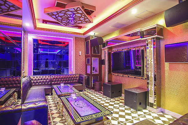 Overtime Sports Bar