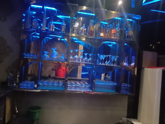 Top One Club