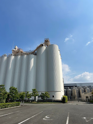 Asahi Gekijou