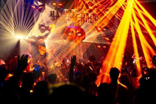 Heart Ibiza