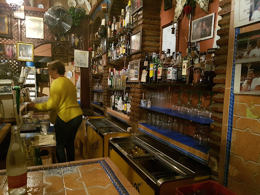Casa Anselma
