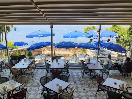 Castle Bar