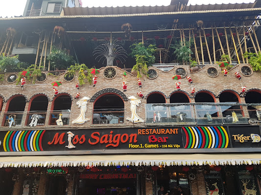 Sahara